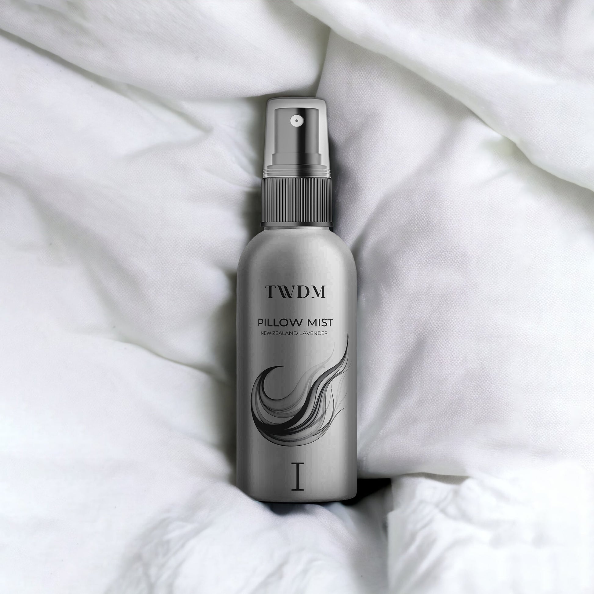 pillow spray
