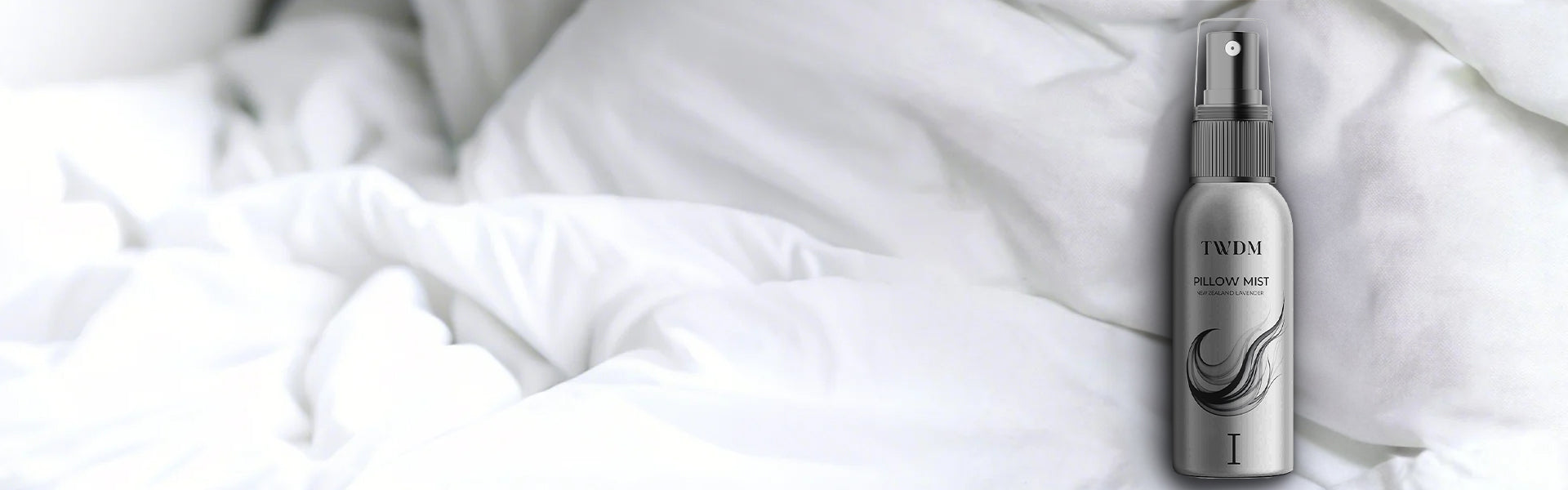 slider image slider_item_8aW8WL